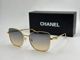 Picture of Chanel Sunglasses _SKUfw76988617fw